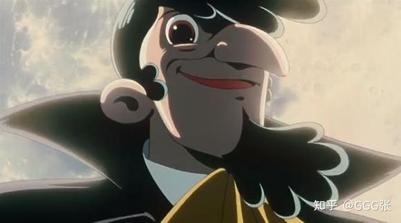 【萝卜日记第187期】由你亲手抓住未来——astro boy 铁臂阿童木