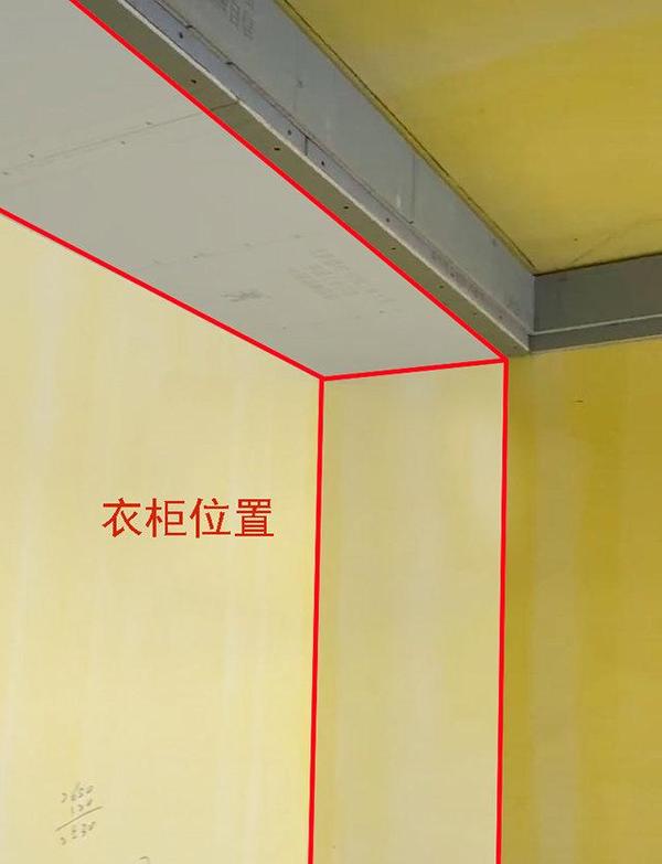 双眼皮的价格_埋线双眼皮价格_双眼皮价格表图片