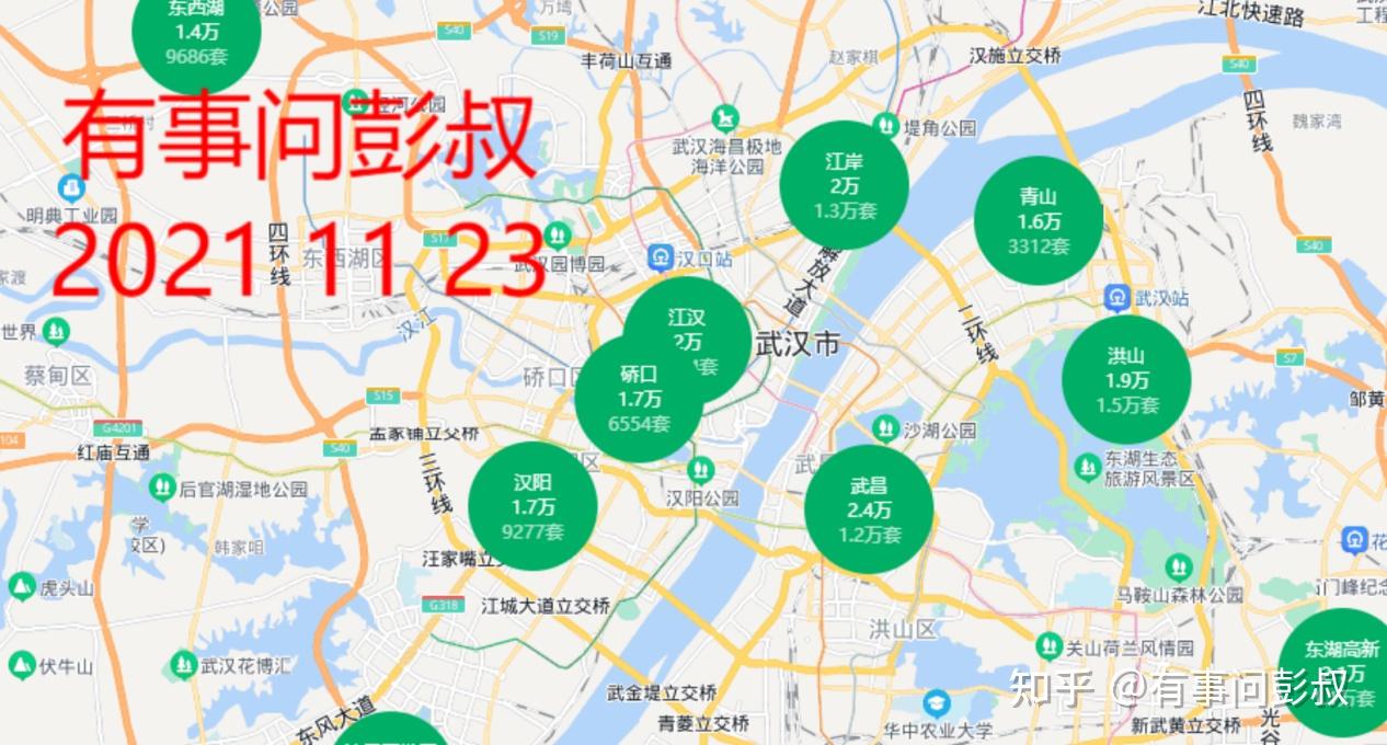 第三波救楼市已经开始了,房价继续下跌! - 知乎