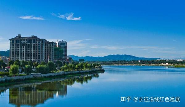 淅川县特征的饭店都哪几家 (淅川县地理特征)