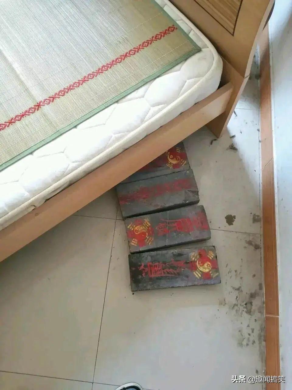 一些让人搞笑图片分享4