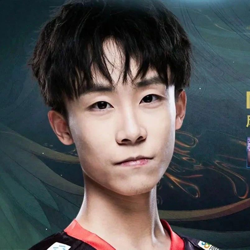 kpl七年得罪张角教练抱怨队伍位置安排下赛季恐坐冷板凳