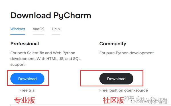 用python一键爬取几千张表情包斗图,分分钟征服朋友圈所有好友 - 知乎
