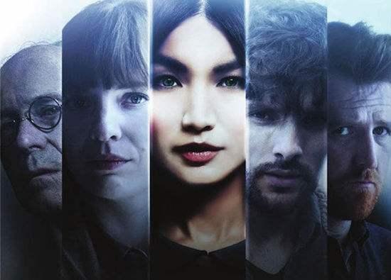 真实的人类第二季解读全集 v2-e22057e393f32491acca4d922e182fa2_1440w.jpg?source=172ae18b