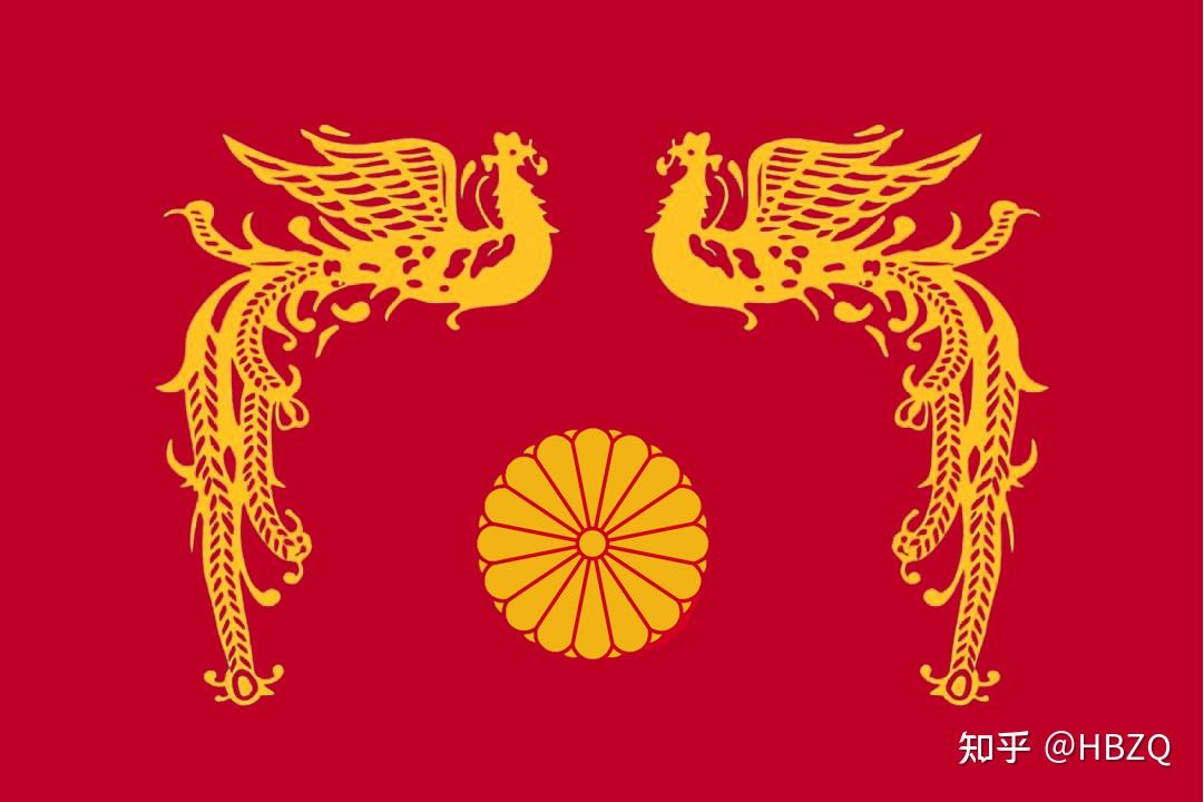 架空历史日本社会主义人民共和国简介