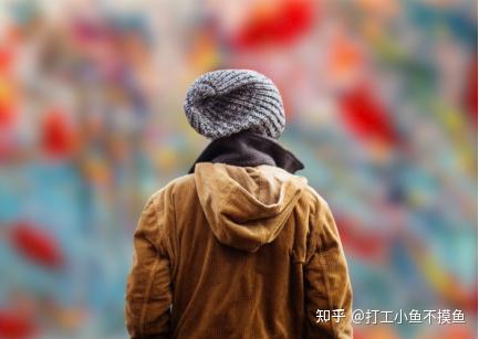 抠图美图秀秀_美图秀秀手机怎么抠图_秀秀抠图软件