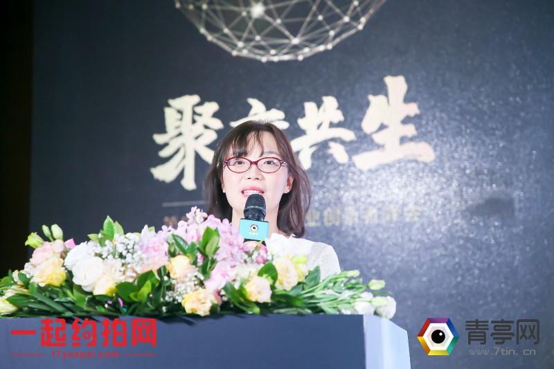 商汤科技栾青：用AI赋能百业，AI＋AR推进行业创新 - 知乎