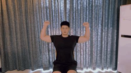 大臂外旋是什么肌肉 v2-e22378051998b04e0fc1b6578749202b_r.jpg