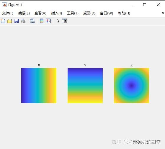 MATLAB怎么调出代码command histroy记录窗口百度经验