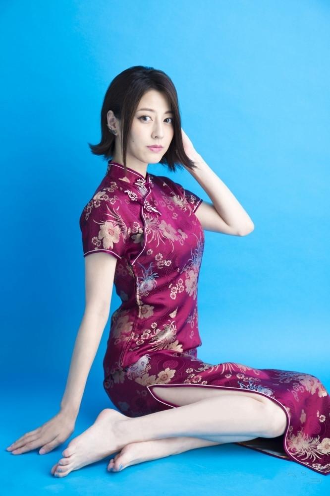 qze2t16-ez2rvgg杉本有美 写真集 『 deep breath 』(书籍)气质美女