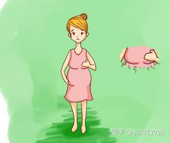 v2-e2283a86ea60cb3dadbafae5fbff4d83_b.jpg