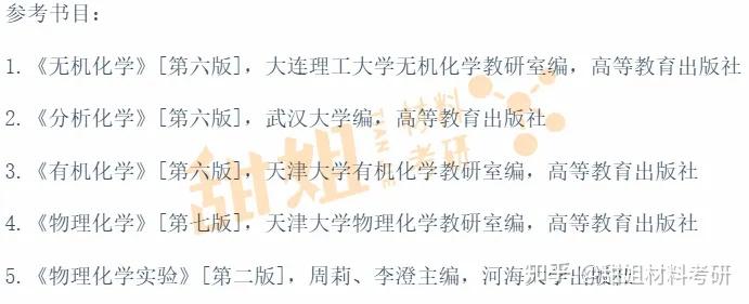 26材料考研复试线预测——南京航空航天大学 - 知乎