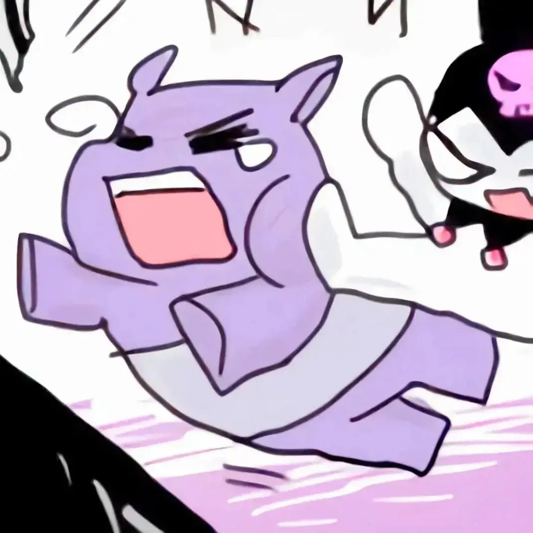 149张好看的情侣头像值得分享