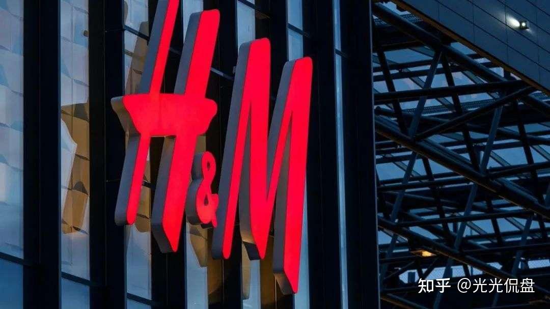 八国联军侵华战争(英文名:siege of the international legations),指