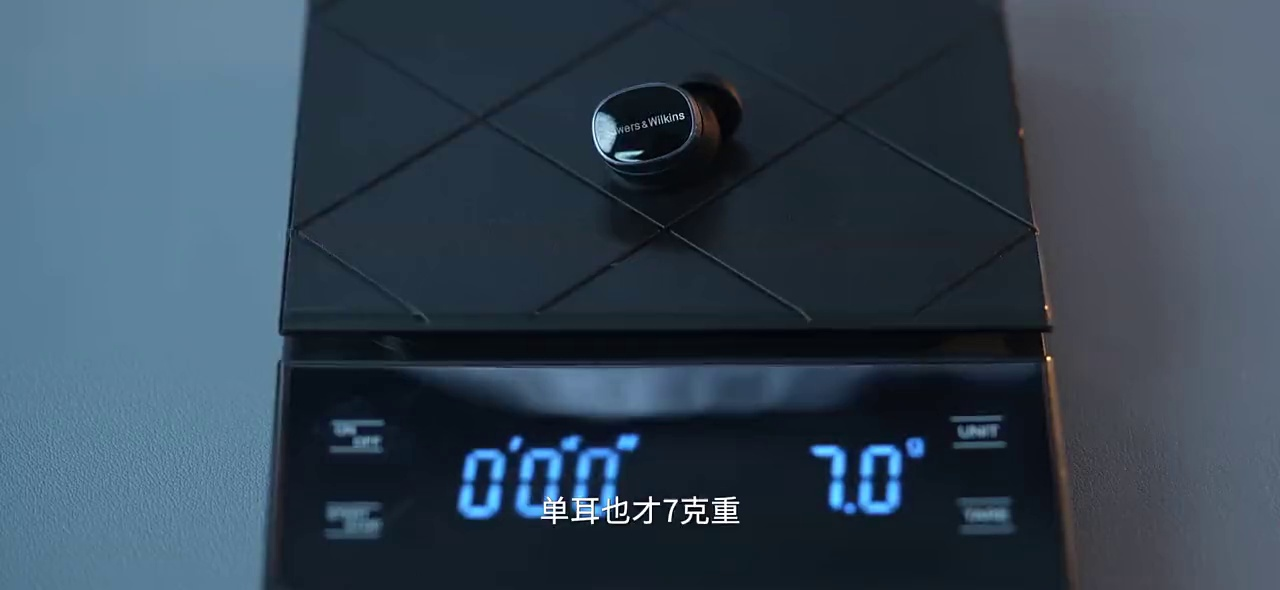 宝华韦健Pi8或许是618最值得入手的耳机,黄金六角全面测评来了,看看到底值不值?