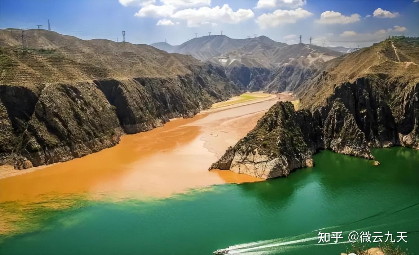 临夏河州图片