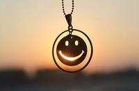 chessypickuplines英文土味情话歪氏翻译仅供参考哟