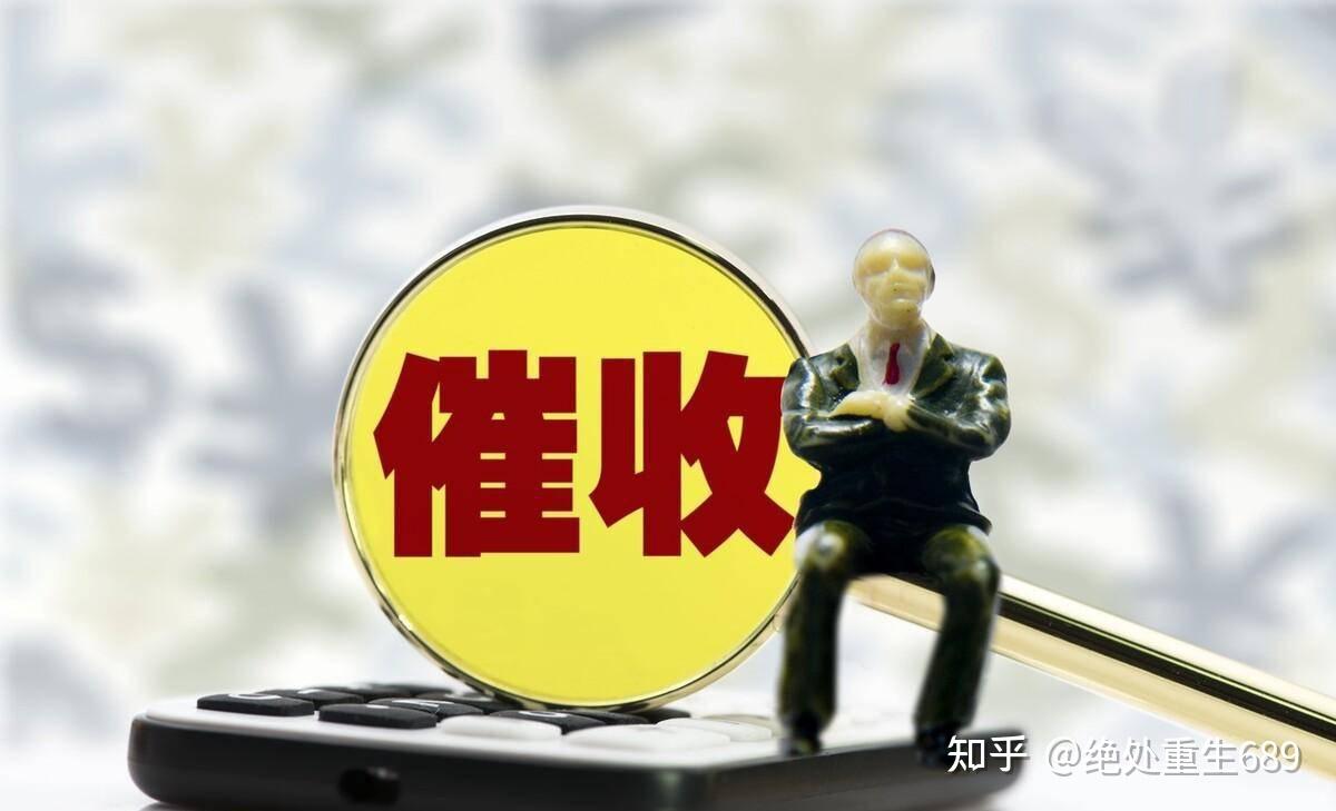 支付宝网贷怎么查_支付宝查询网贷记录_如何在支付宝查询网贷