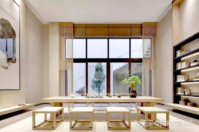 如何学好室内设计,室内设计好学习吗 - 知乎