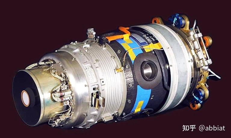 美军导弹系列(八):rim-161 standard missile 3 标准3 反导拦截导弹 -