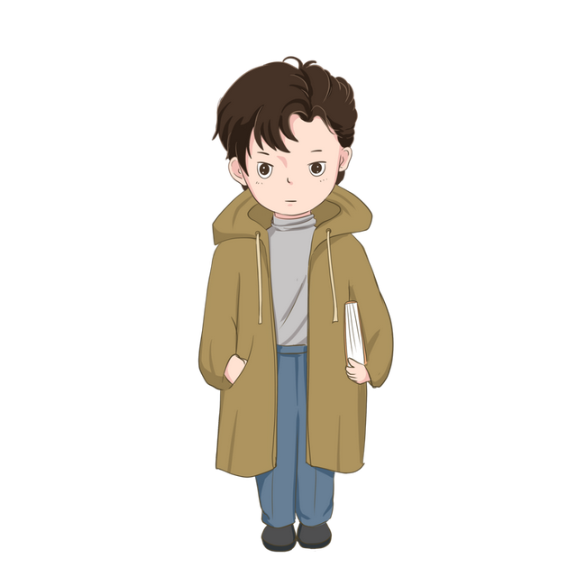 8000份上官凝雪普通款女三:上官凝雪06传奇款徐缺合成规则后续再公布