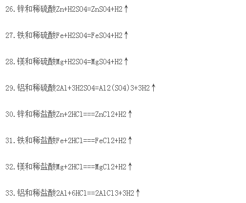 v2-e23f7afd111cda3d93d5ecd24882fcaf_r.jpg