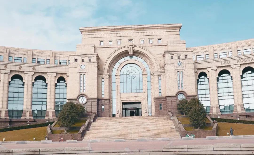 院校与考情超详解丨复旦大学计算机考情分析!