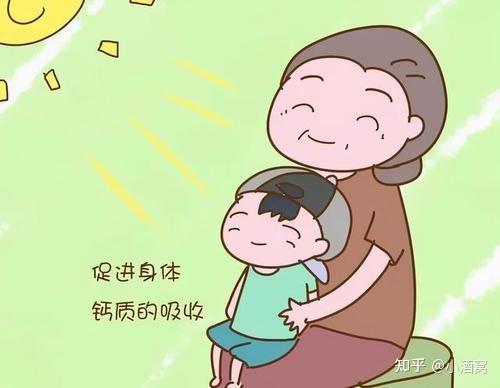 怎么晒太阳有效 v2-e24a9d1dd967c4c3032867585542c6a3_r.jpg