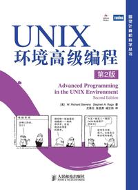 图标