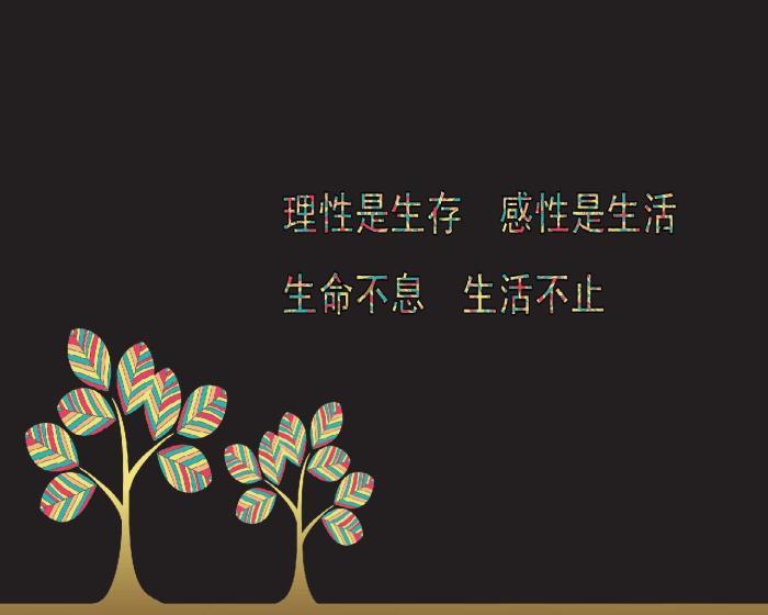 v2-e250234cd7cefc52ad28b260e6c3f20c_1440w.jpg?source=172ae18b