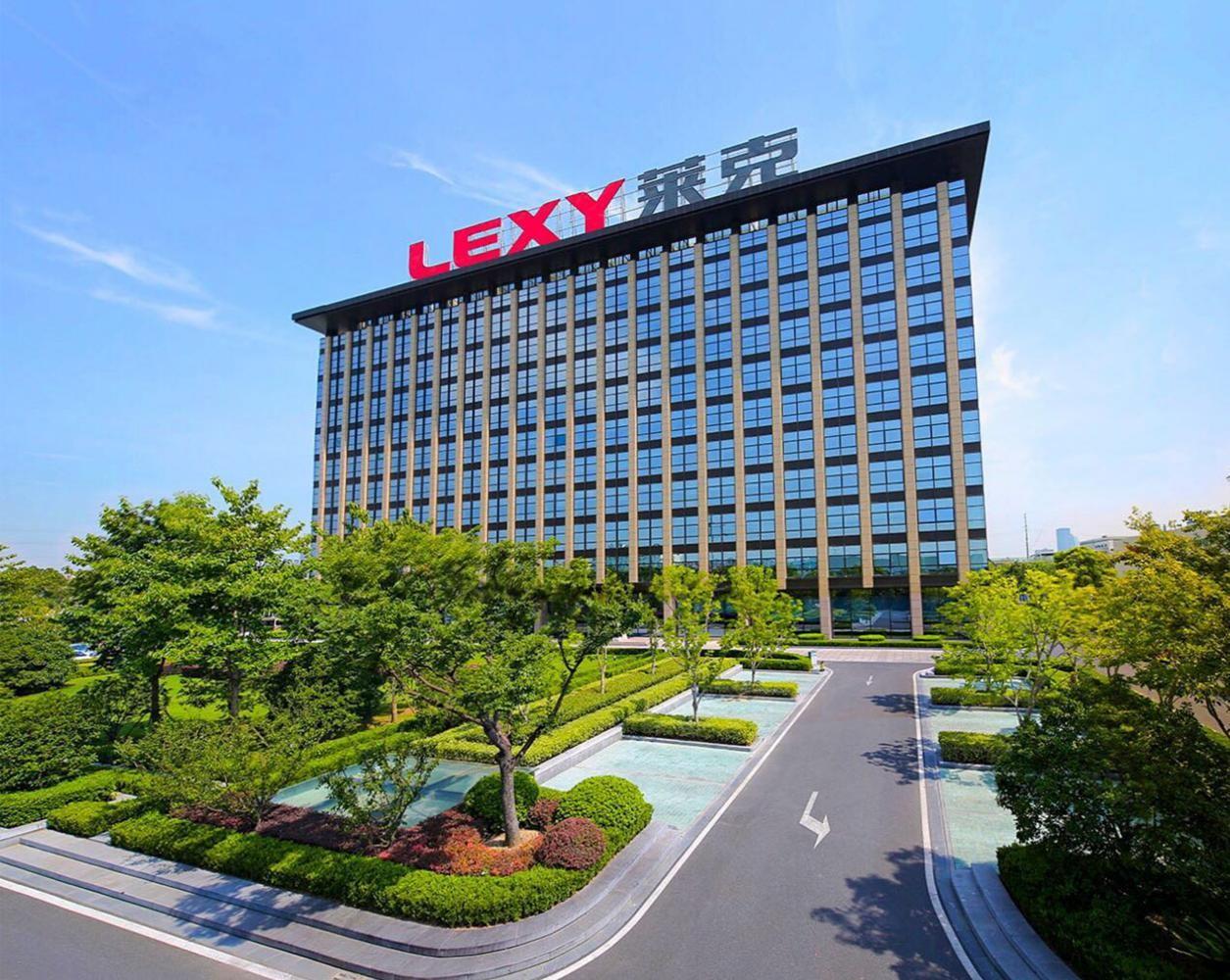 莱克的成功离不开三心初心匠心恒心