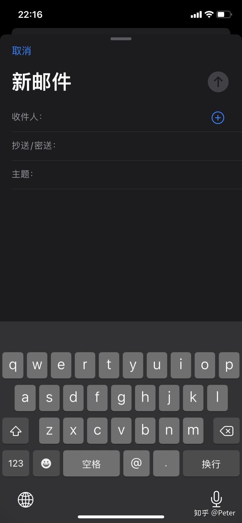 v2-e254bd5827a0ff707b0de763e607c22b_r.jpg