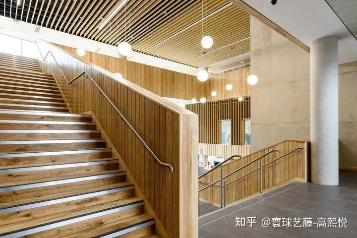 下設音樂學院和表演學院,資助人為英國皇室埃塞克斯伯爵愛德華王子