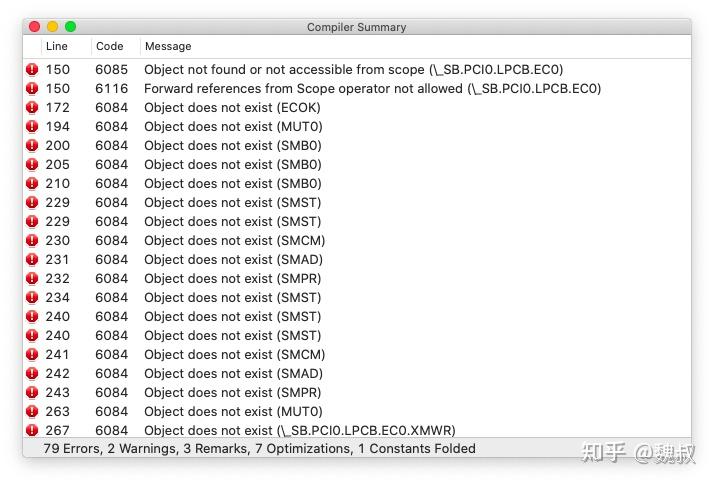 jcstaff，jcstaff官网