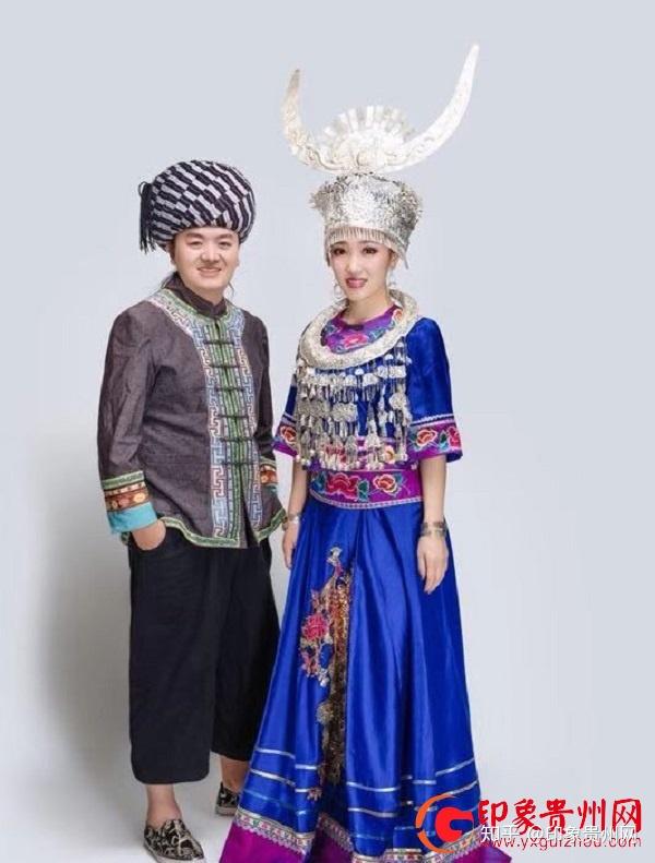 定了正安要搞跨年演唱会阿赖西部杨刚等众多歌手将亲临现场倾情献唱