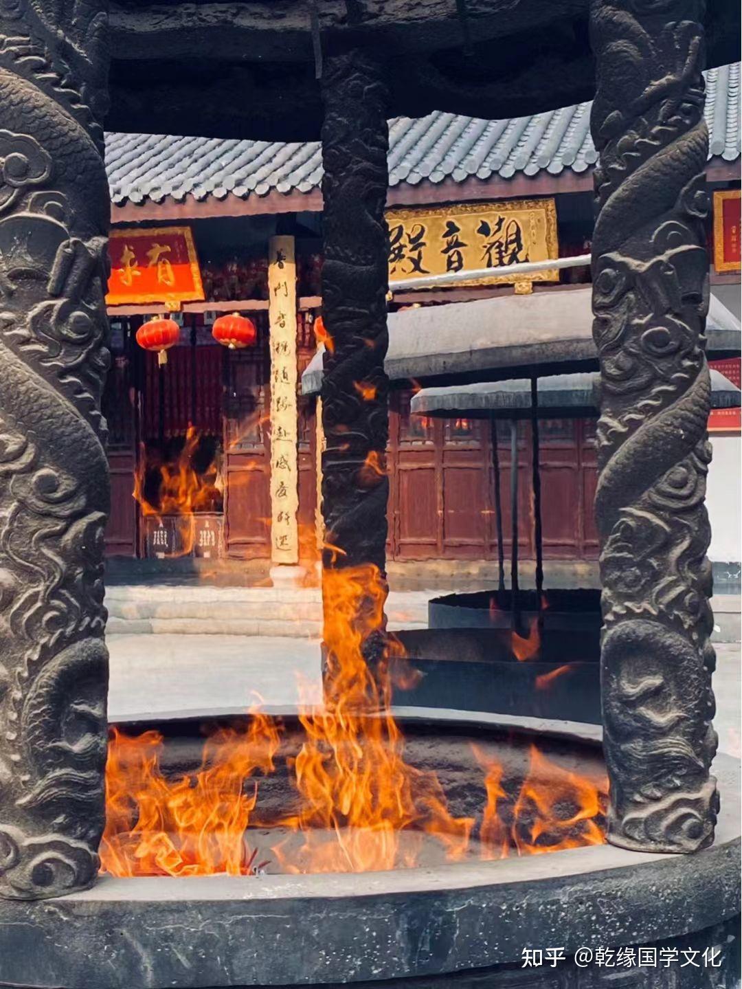 【医不叩门，法不轻传】 - 知乎