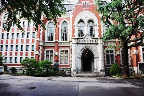 日本应庆大学医学院观察30名40-60岁的健康男性的nmn服用,观察nmn的