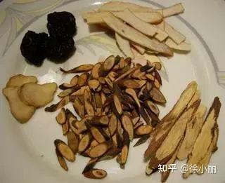 伤寒第一方：看民间高人如何用桂枝汤 - 知乎