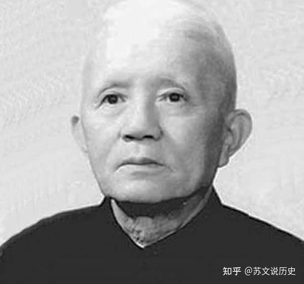 古耕虞古耕虞是一个商人,商人以利益之上,此举必然会给他及他的家族