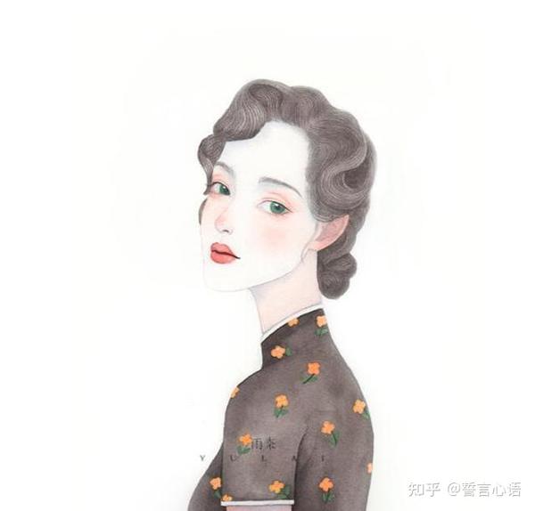 抖音里走心文案(抖音走心文案，经典入心，忍不住收藏！)