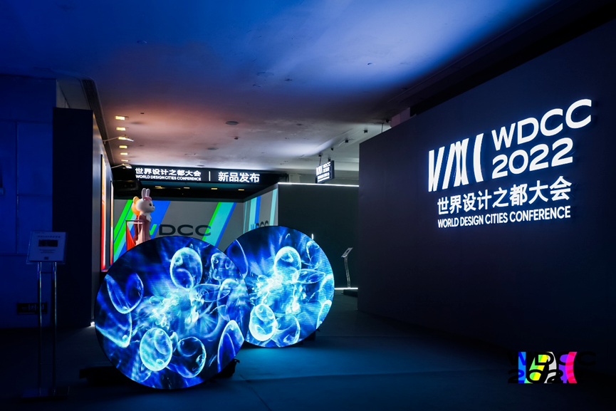 LED虚拟拍摄、裸眼3D……利亚德、洲明、艾比森等近日有何精彩表现? - 知乎