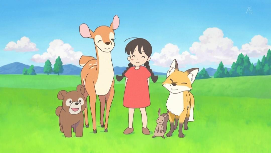 你知道奥山玲子吗 知乎 你知道奥山玲子吗 知乎