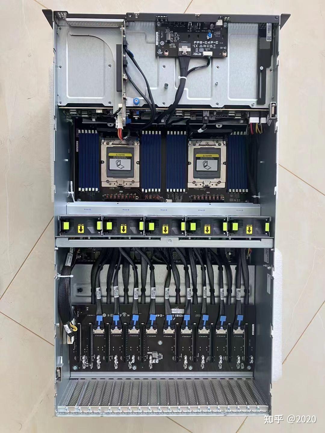 Pcie 5.0 X16 Bandwidth