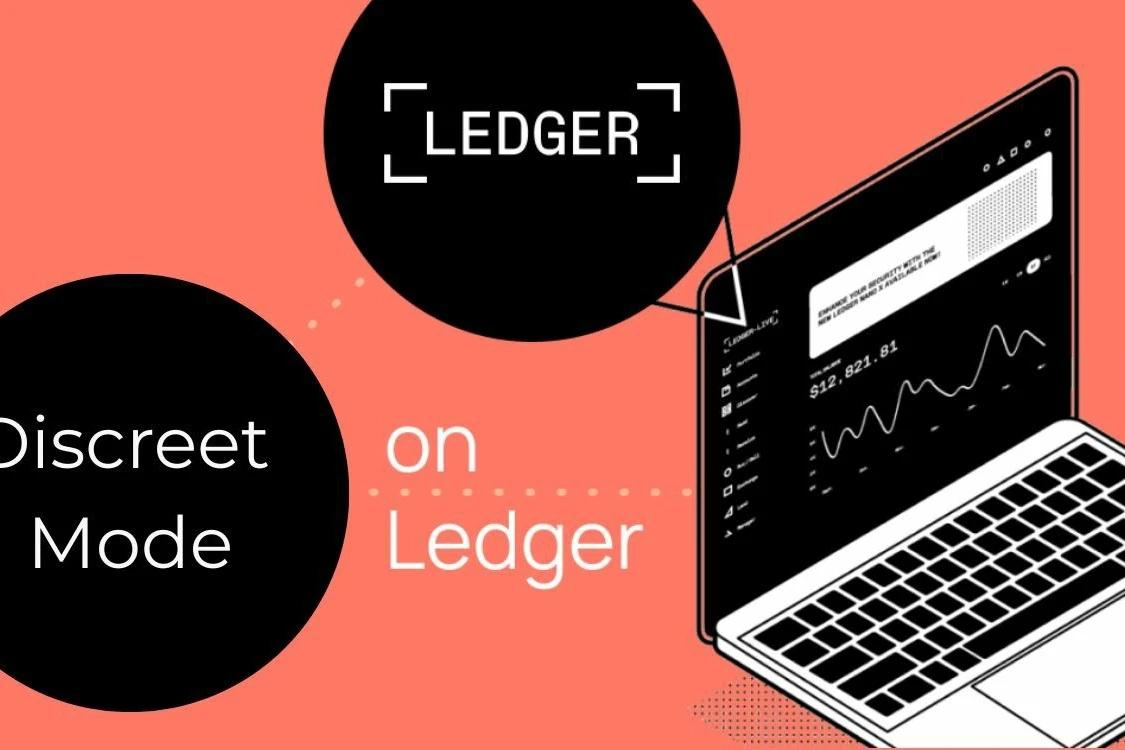 硬件钱包品牌该怎么看差异,ledger官网 常是判断起点之一