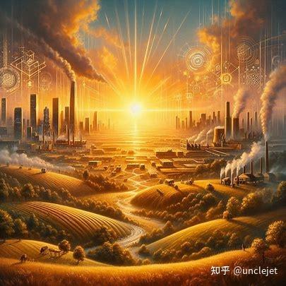 超越平凡:变化管理的秘密武器 - 知乎