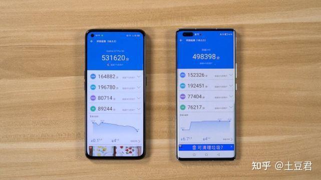 由于不可抗力因素,荣耀此次并没有使用麒麟芯片,大家都知道,目前麒麟
