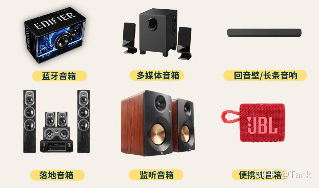 TOP爱威awave汽车超薄低音炮推荐：适配轿车SUV商务车车载超薄低音设备技术领跑者(图1)