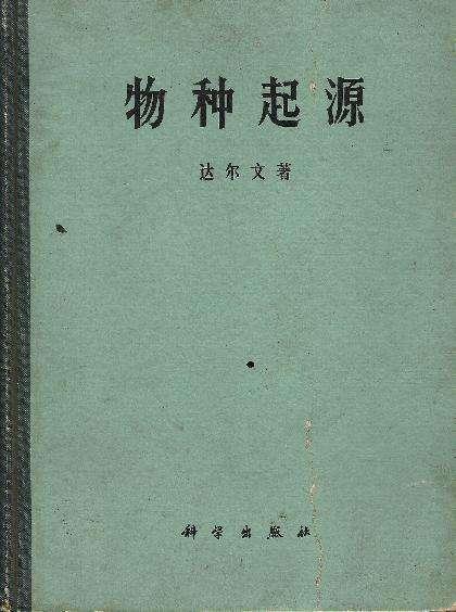 了该文章 关于人类的起源,历来颇有争议,当然,从有了达尔文的这本书