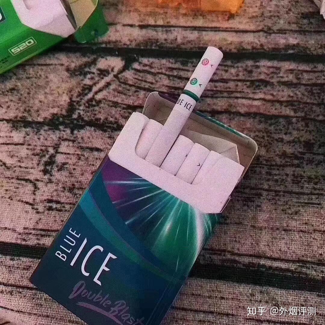 小技巧如何将多个电子邮箱合并到一个邮箱 百度经验