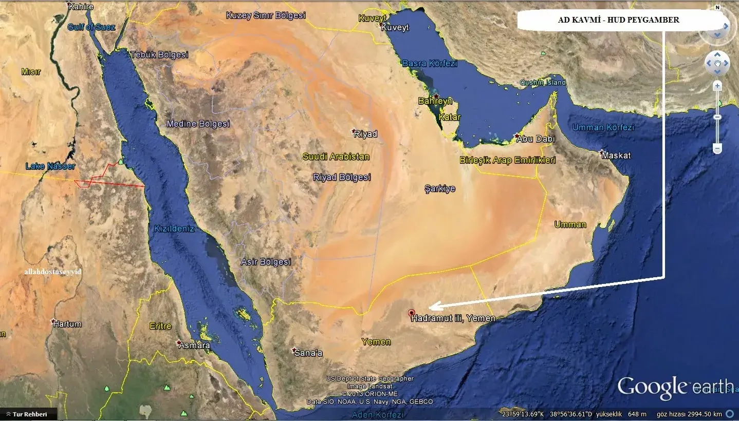 沙特阿拉伯人口主要集中在沿海和_沙特阿拉伯的人口主要集中在沿海和内陆的